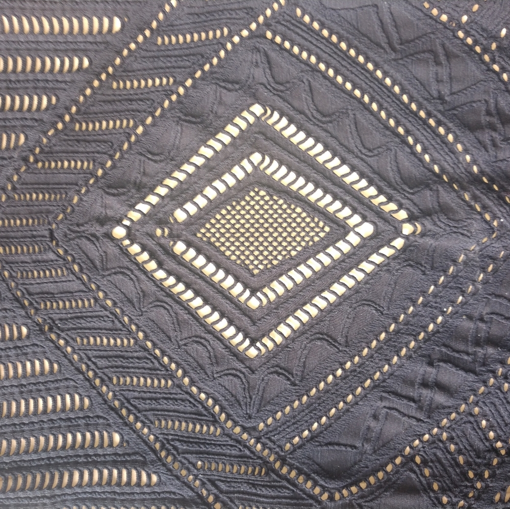 Bebe women's bodycon dress petite small - Picture 3 of 6